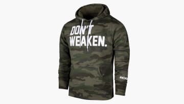 catalog/Apparel/Men's Apparel/Hoodies/HW0763/HW0763-H_jjorlf