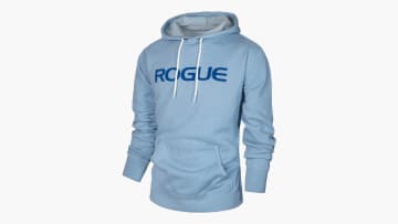 catalog/Apparel/Men's Apparel/Hoodies/HW0702/HW0702-H_q4hl3i