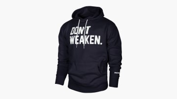 catalog/Apparel/Men's Apparel/Hoodies/HW0815/HW0815-H_o2gvcb
