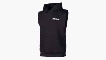 catalog/Apparel/Men's Apparel/Hoodies/HW0903/HW0903-H_wnqxbk