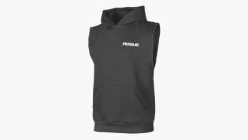 catalog/Apparel/Men's Apparel/Hoodies/HW0903/HW0903-H_wnqxbk