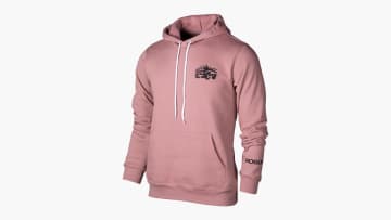 catalog/Apparel/Men's Apparel/Hoodies/HW0909/HW0909-H_d9jtzn