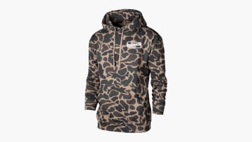catalog/Apparel/Men's Apparel/Hoodies/HW0916/HW0916-H_y5tist