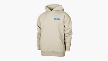 catalog/Apparel/Men's Apparel/Hoodies/HW1009/HW1009/HW1009-H_feplhy