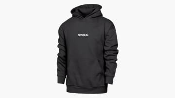 catalog/Apparel/Men's Apparel/Hoodies/HW1018/HW1018-H_naozce