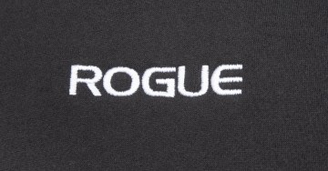 catalog/Apparel/Men's Apparel/Hoodies/HW1017/HW1017-web1_cilxgk