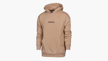 catalog/Apparel/Men's Apparel/Hoodies/HW1018/HW1018-H_naozce