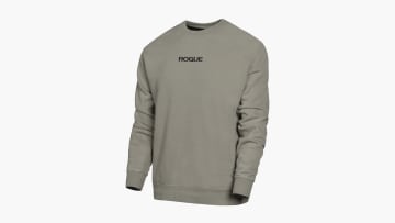 catalog/Apparel/Men's Apparel/Hoodies/HW1019/HW1019-H_fnoeh0