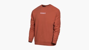 catalog/Apparel/Men's Apparel/Hoodies/HW1019/HW1019-H_fnoeh0