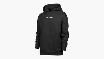 catalog/Apparel/Men's Apparel/Hoodies/HW1105/HW1105-H_nhgmo1