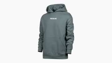 catalog/Apparel/Men's Apparel/Hoodies/HW1105/HW1105-H_nhgmo1