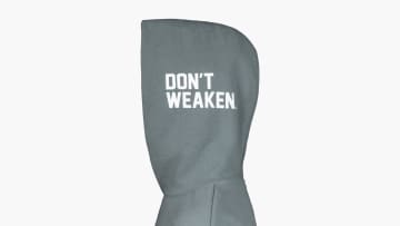 catalog/Apparel/Men's Apparel/Hoodies/HW1105/HW1105-Web1_dohqtr