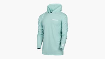 catalog/Apparel/Men's Apparel/Hoodies/TEC0027/TEC0027-H_ysndzh