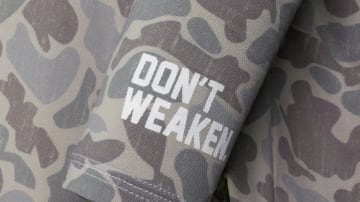 catalog/Apparel/Men's Apparel/Hoodies/TEC0027/TEC0027-Web1_cbqnmt