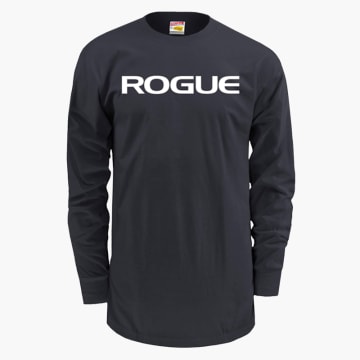 catalog/Apparel/Men's Apparel/Longsleeve/AU-HW0151/AU-HW0151-TH_ur4dzg