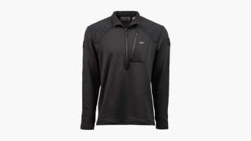 catalog/Apparel/Men's Apparel/Longsleeve/GR0084/GR0084-H_iixqyo