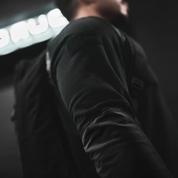 catalog/Apparel/Men's Apparel/Longsleeve/GR0084/GR0084-WEB4_yhumdx
