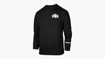 catalog/Apparel/Men's Apparel/Longsleeve/HW0901/HW0901-H_fdw3q9