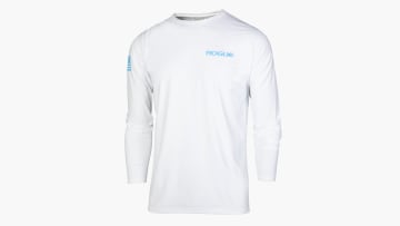 catalog/Apparel/Men's Apparel/Longsleeve/TEC0026/TEC0026-H_ks1us6