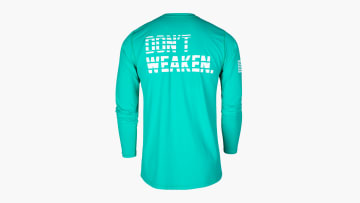catalog/Apparel/Men's Apparel/Longsleeve/TEC0026/TEC0026-WEB1_e6cr7j