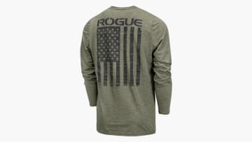 catalog/Apparel/Men's Apparel/Longsleeve/TEC0032/TEC0032-H_uup8xj