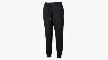 catalog/Apparel/Men's Apparel/Pants/AT0103/AT0103-H_oy35bl