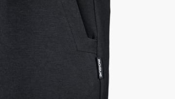 catalog/Apparel/Men's Apparel/Pants/AT0103/AT0103-WEB1_qz14bj