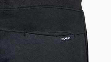 catalog/Apparel/Men's Apparel/Pants/AT0103/AT0103-WEB2_mvjcjv