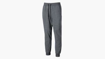catalog/Apparel/Men's Apparel/Pants/AT0103/AT0103-H_oy35bl