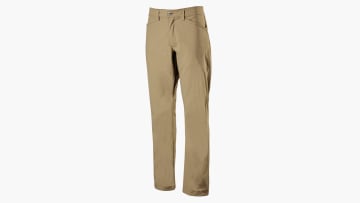 catalog/Apparel/Men's Apparel/Pants/GR0030/GR0030-H_p1dydn