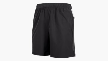 catalog/Apparel/Men's Apparel/Shorts/AT0088/AT0088-H_dec4ll