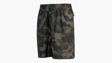 catalog/Apparel/Men's Apparel/Shorts/AT0088/AT0088-H_dec4ll