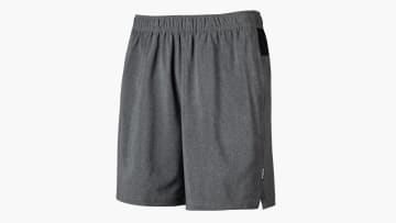 catalog/Apparel/Men's Apparel/Shorts/AT0090/AT0090-H_ses5pk