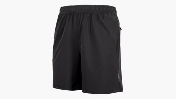 catalog/Apparel/Men's Apparel/Shorts/AT0090/AT0090-H_ses5pk