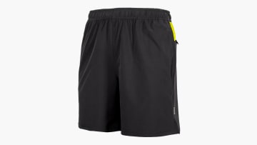 catalog/Apparel/Men's Apparel/Shorts/AT0090/AT0090-H_ses5pk