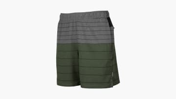 catalog/Apparel/Men's Apparel/Shorts/AT0090/AT0090-H_ses5pk