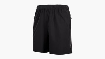 catalog/Apparel/Men's Apparel/Shorts/AT0118/AT0118-H_moeuir