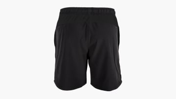 catalog/Apparel/Men's Apparel/Shorts/AT0118/AT0118-WEB3_t3cnh1