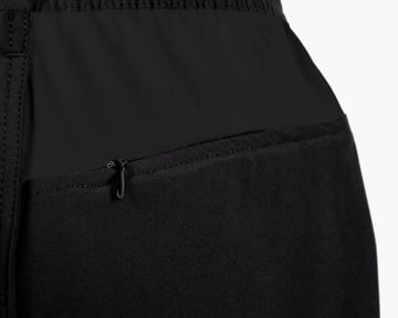 catalog/Apparel/Men's Apparel/Shorts/AT0118/AT0118-WEB1_srkr8t