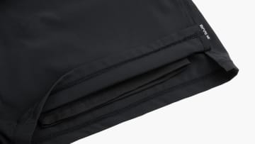 catalog/Apparel/Men's Apparel/Shorts/AT0118/AT0118-WEB4_pqgn42