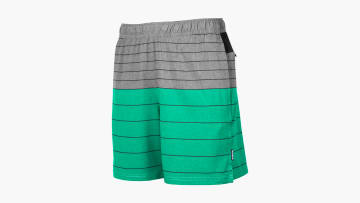 catalog/Apparel/Men's Apparel/Shorts/AT0118/AT0118-H_moeuir
