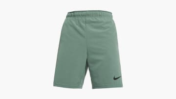 catalog/Apparel/Men's Apparel/Shorts/CJ1968355/CJ1968355-H_oeb3zj
