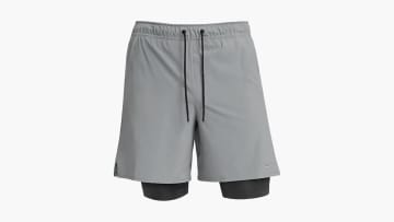 catalog/Apparel/Men's Apparel/Shorts/DV9334084/DV9334084-H_qprkfv