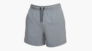 catalog/Apparel/Men's Apparel/Shorts/DV9336084/DV9336084-H_zsb8lg