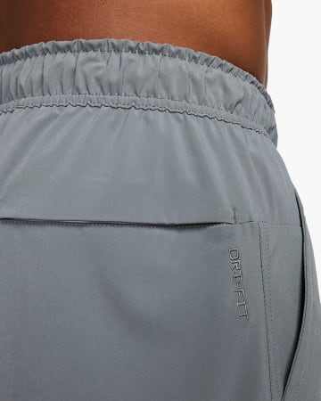 catalog/Apparel/Men's Apparel/Shorts/DV9336084/DV9336084-web2_nxu3nq