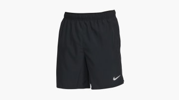 catalog/Apparel/Men's Apparel/Shorts/DV9344010/DV9344010-H_krr1ov