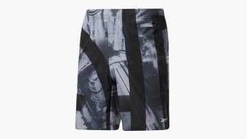 catalog/Apparel/Men's Apparel/Shorts/GI8424/GI8424-H_q8nokq