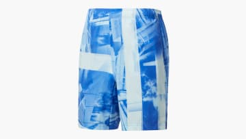 catalog/Apparel/Men's Apparel/Shorts/GL2829/GL2829-H_wr9gm5