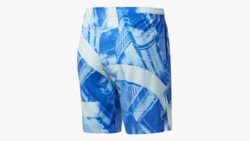 catalog/Apparel/Men's Apparel/Shorts/GL2829/GL2829-WEB1_vfkpkj