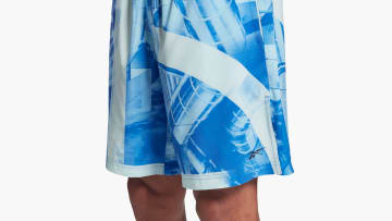 catalog/Apparel/Men's Apparel/Shorts/GL2829/GL2829-WEB2_dsvla2